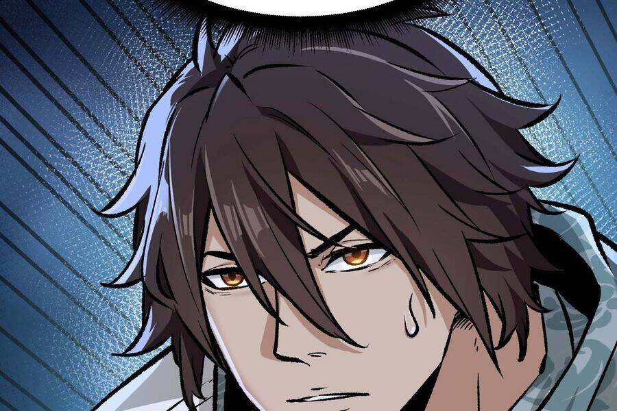 Vô Cản Sát Thần Chapter 4 - 139