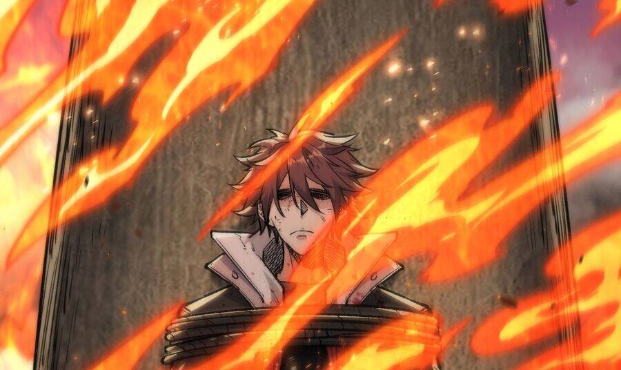 Vô Cản Sát Thần Chapter 2 - 151