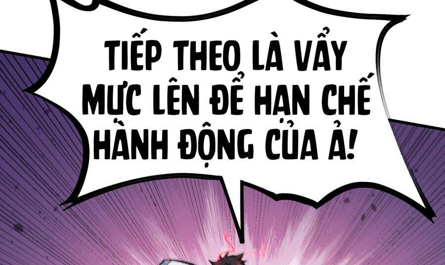 Vô Cản Sát Thần Chapter 3 - 145
