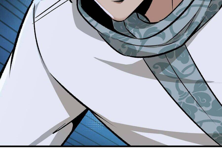 Vô Cản Sát Thần Chapter 4 - 140