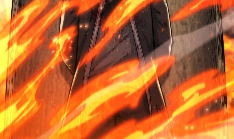 Vô Cản Sát Thần Chapter 2 - 152