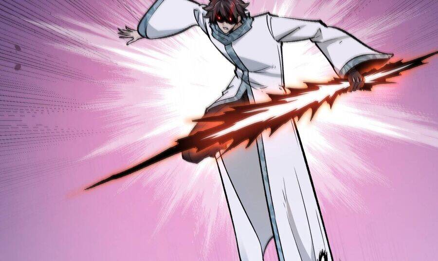 Vô Cản Sát Thần Chapter 3 - 146