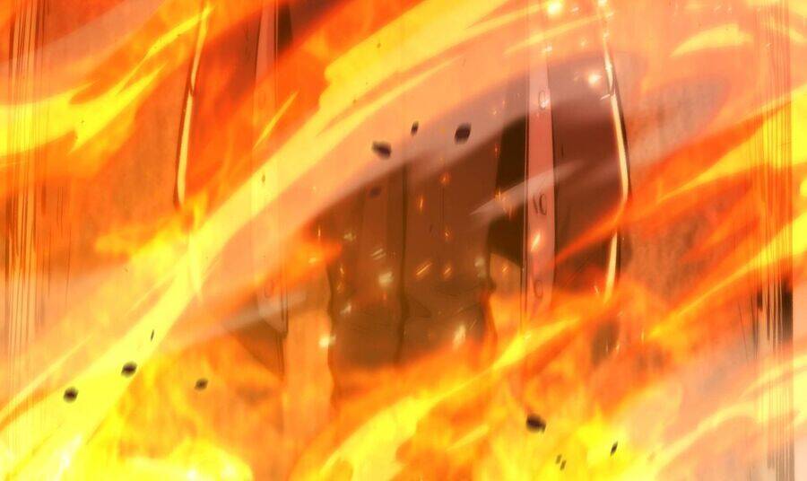 Vô Cản Sát Thần Chapter 2 - 153