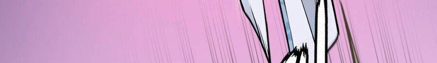 Vô Cản Sát Thần Chapter 3 - 147