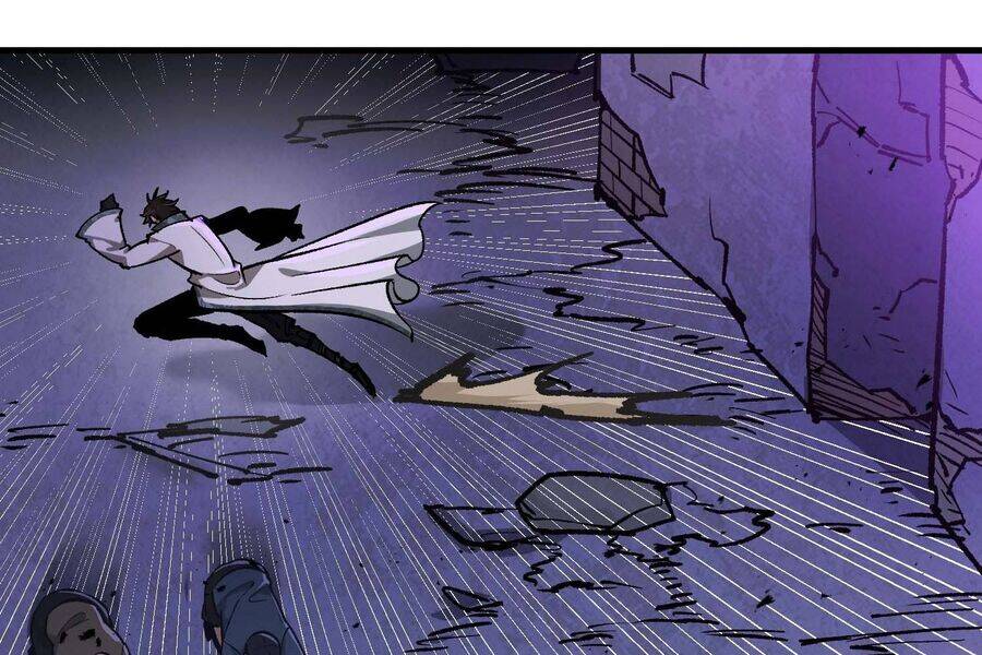 Vô Cản Sát Thần Chapter 4 - 142