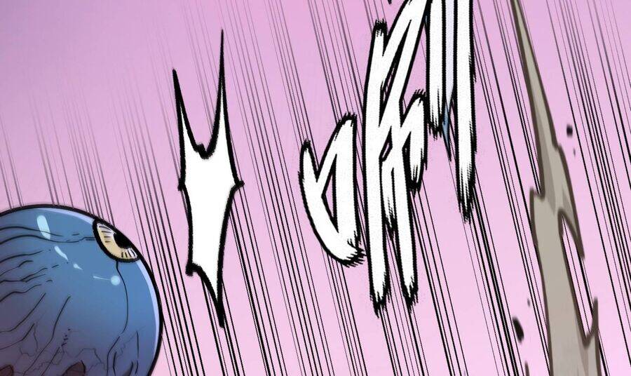 Vô Cản Sát Thần Chapter 3 - 148