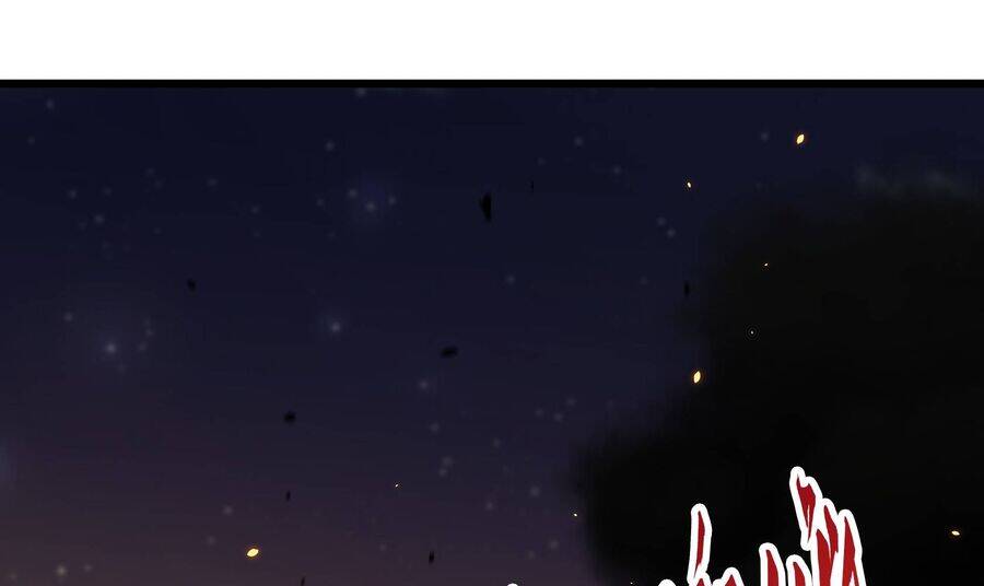 Vô Cản Sát Thần Chapter 2 - 155