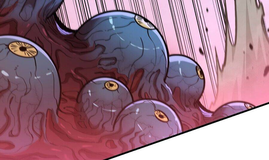 Vô Cản Sát Thần Chapter 3 - 149