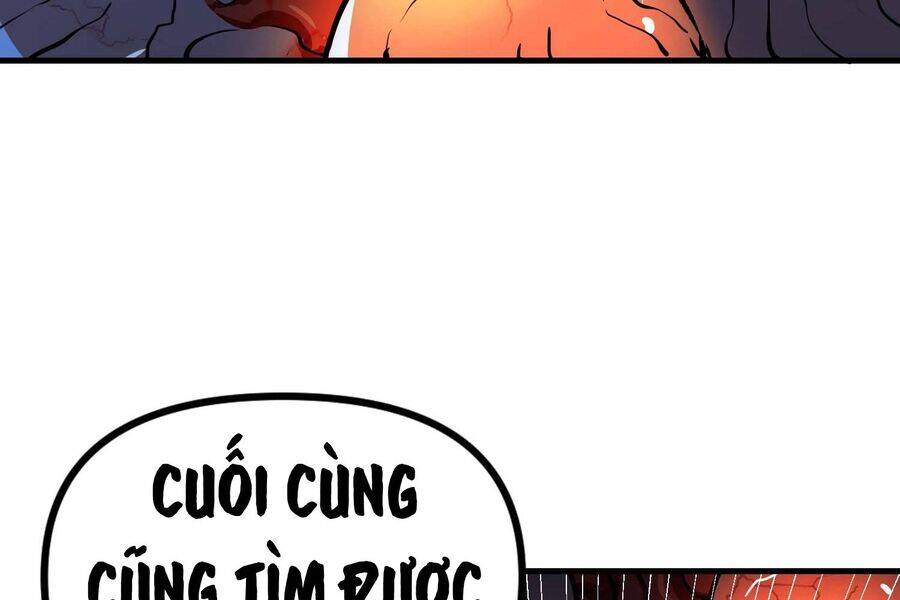 Vô Cản Sát Thần Chapter 4 - 144