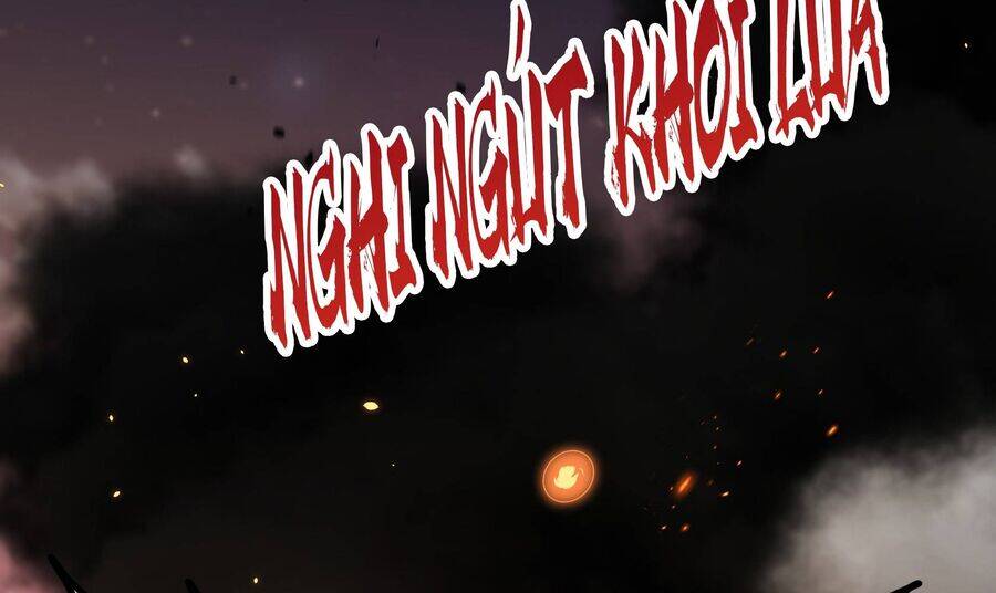 Vô Cản Sát Thần Chapter 2 - 156