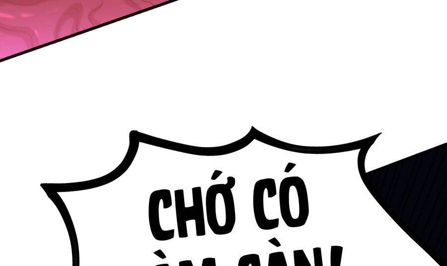 Vô Cản Sát Thần Chapter 3 - 150