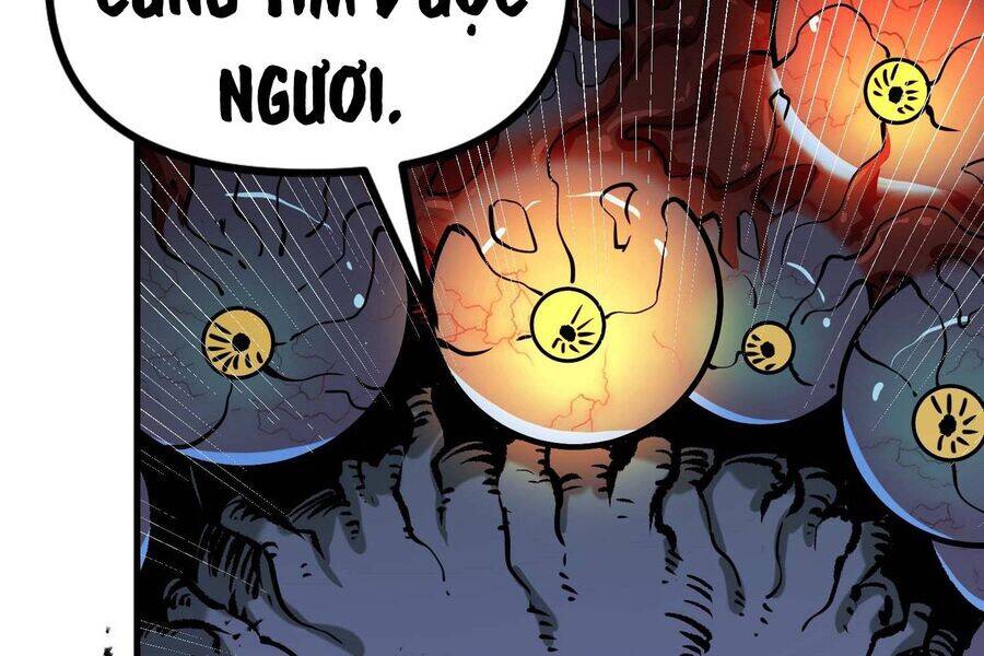 Vô Cản Sát Thần Chapter 4 - 145