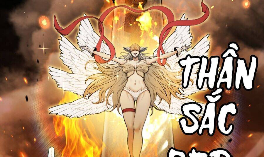 Vô Cản Sát Thần Chapter 2 - 157