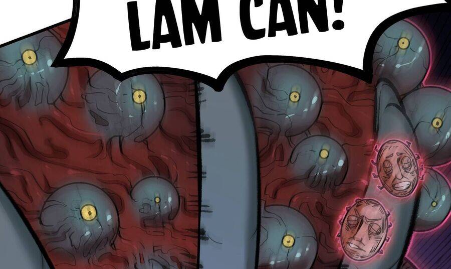 Vô Cản Sát Thần Chapter 3 - 151