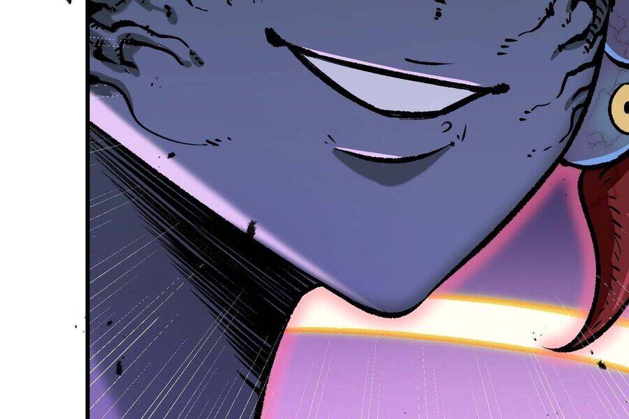 Vô Cản Sát Thần Chapter 4 - 146