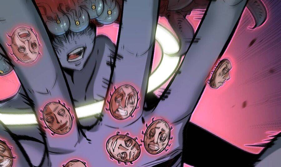 Vô Cản Sát Thần Chapter 3 - 152