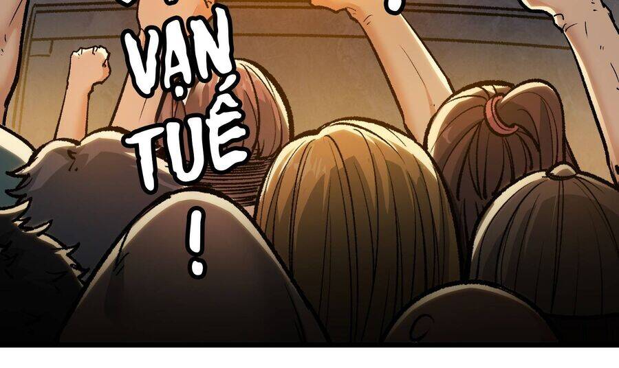 Vô Cản Sát Thần Chapter 2 - 159