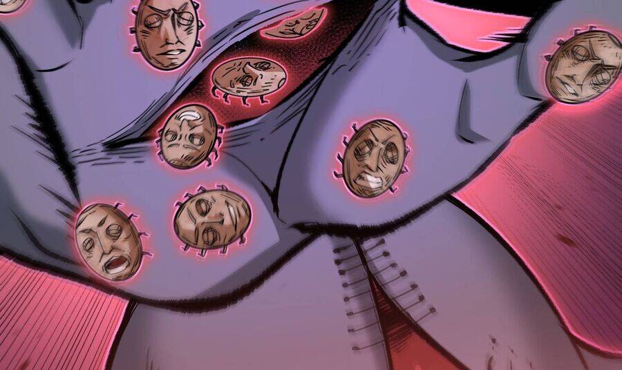 Vô Cản Sát Thần Chapter 3 - 153