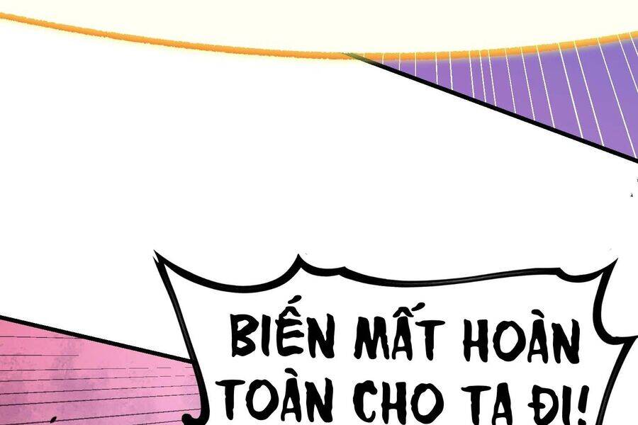 Vô Cản Sát Thần Chapter 4 - 148