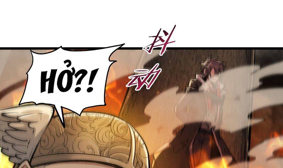 Vô Cản Sát Thần Chapter 2 - 160