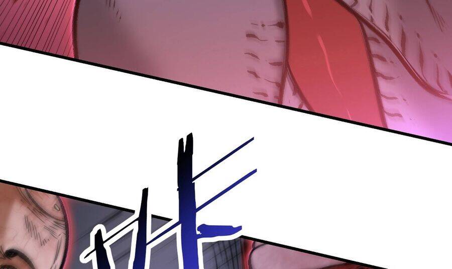 Vô Cản Sát Thần Chapter 3 - 154