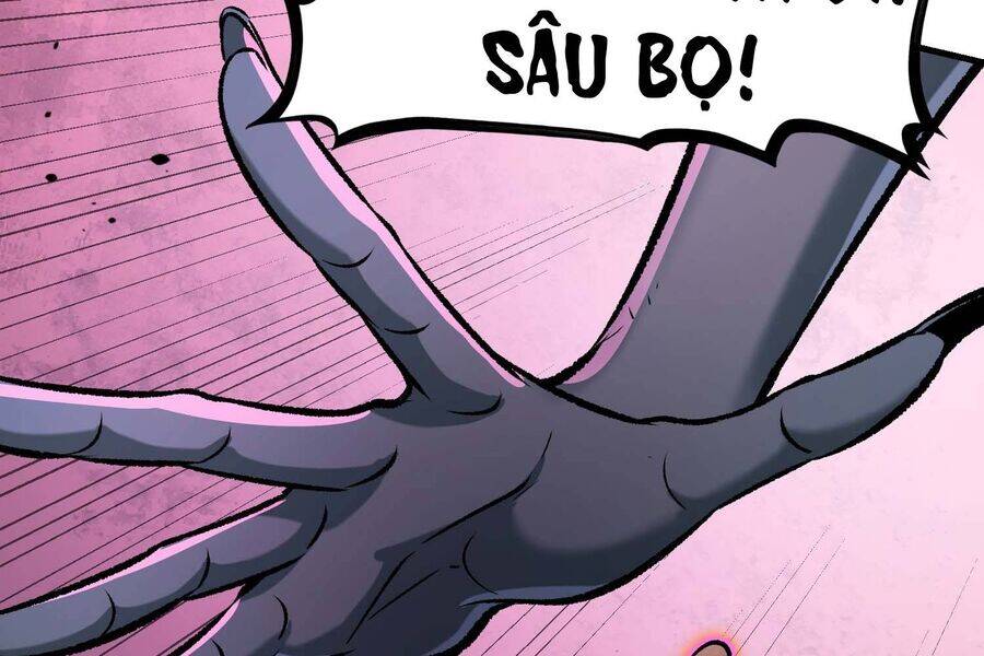 Vô Cản Sát Thần Chapter 4 - 149