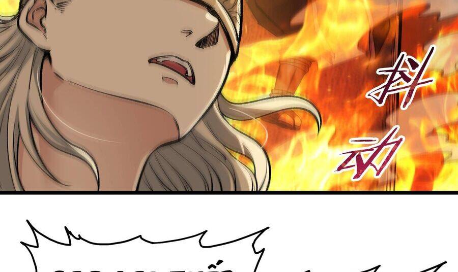 Vô Cản Sát Thần Chapter 2 - 161