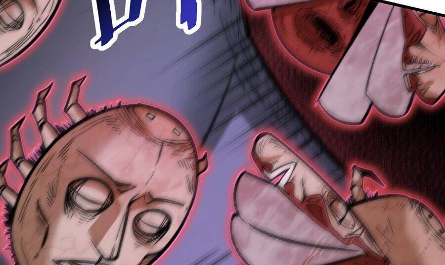 Vô Cản Sát Thần Chapter 3 - 155