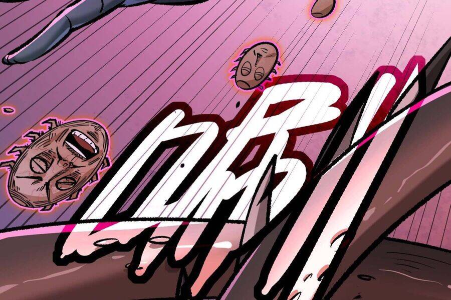 Vô Cản Sát Thần Chapter 4 - 150