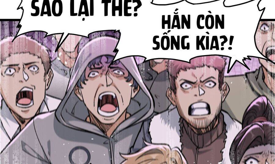 Vô Cản Sát Thần Chapter 2 - 162