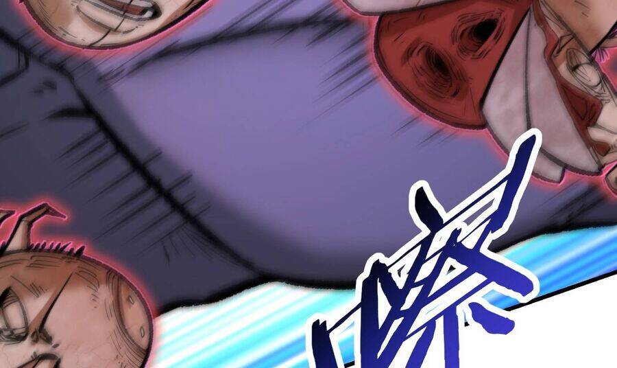 Vô Cản Sát Thần Chapter 3 - 156