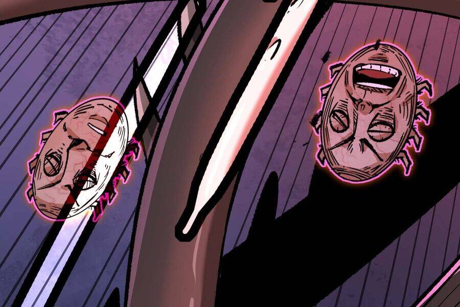 Vô Cản Sát Thần Chapter 4 - 151