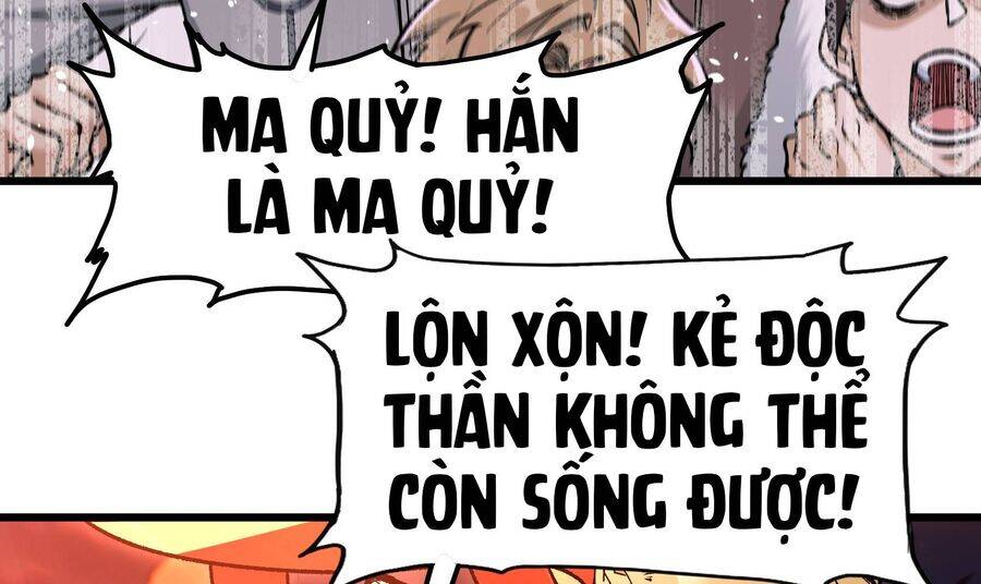 Vô Cản Sát Thần Chapter 2 - 163