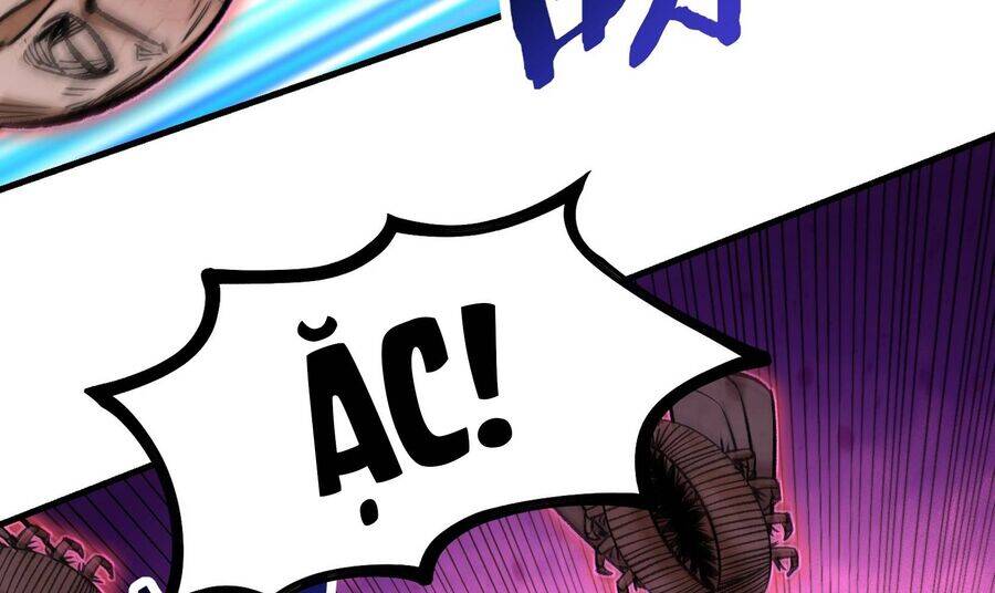 Vô Cản Sát Thần Chapter 3 - 157