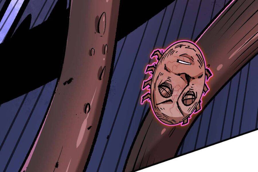 Vô Cản Sát Thần Chapter 4 - 152