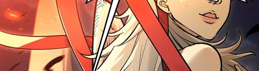 Vô Cản Sát Thần Chapter 2 - 164