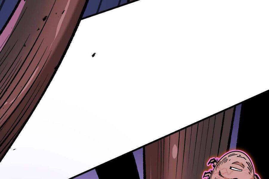 Vô Cản Sát Thần Chapter 4 - 153