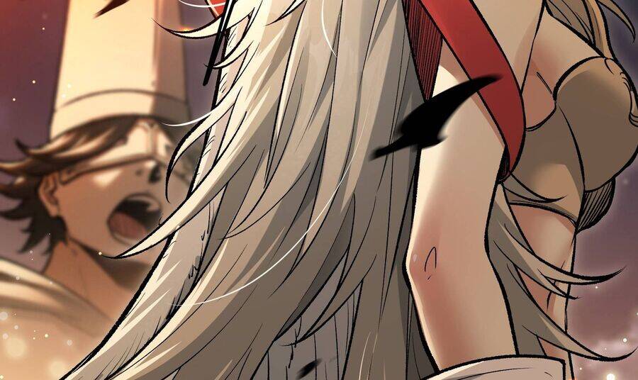 Vô Cản Sát Thần Chapter 2 - 165