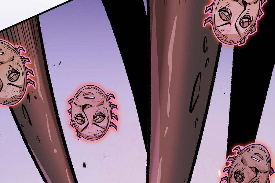 Vô Cản Sát Thần Chapter 4 - 154