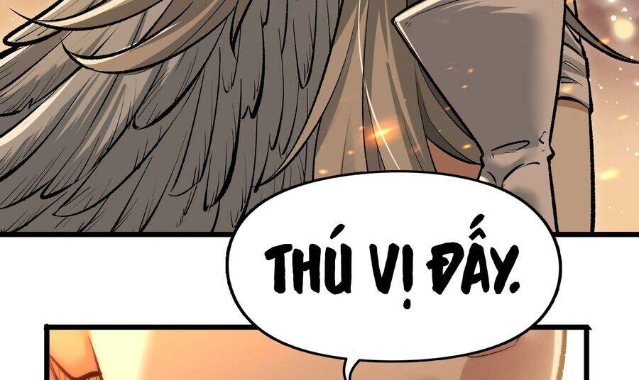 Vô Cản Sát Thần Chapter 2 - 166