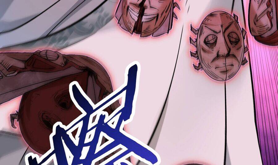 Vô Cản Sát Thần Chapter 3 - 160