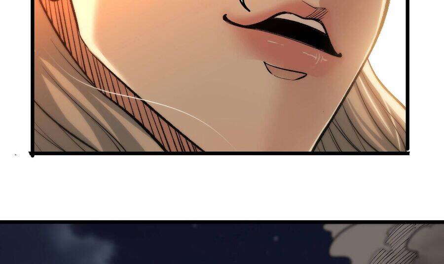 Vô Cản Sát Thần Chapter 2 - 167