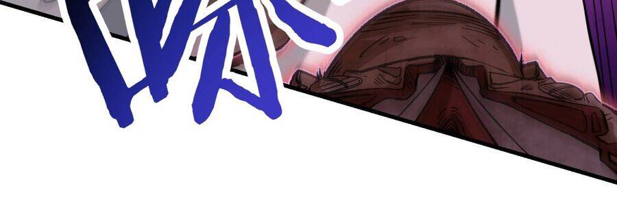 Vô Cản Sát Thần Chapter 3 - 161