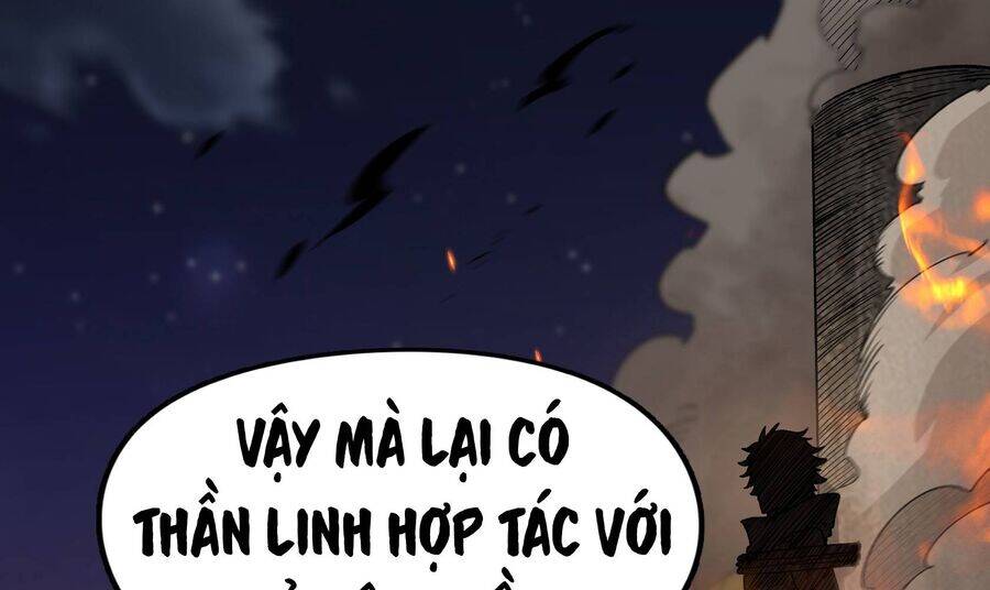 Vô Cản Sát Thần Chapter 2 - 168