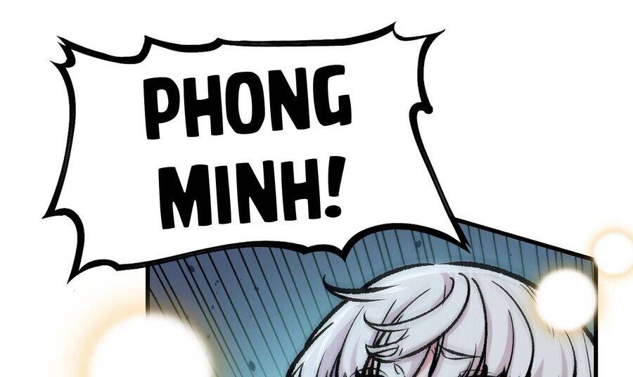 Vô Cản Sát Thần Chapter 3 - 162