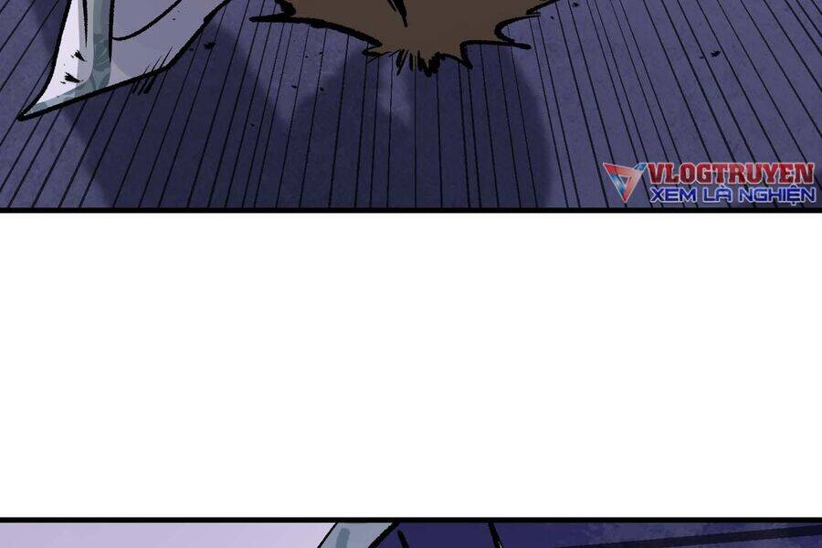 Vô Cản Sát Thần Chapter 4 - 157