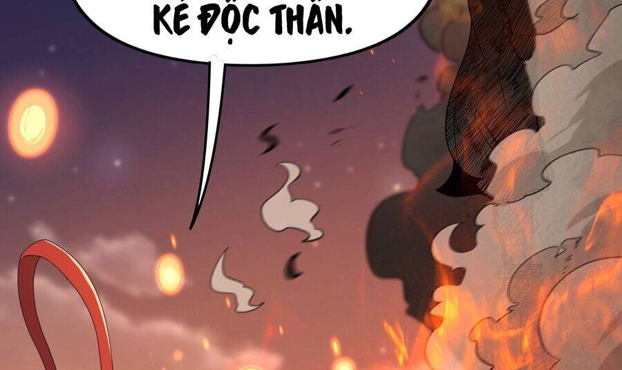 Vô Cản Sát Thần Chapter 2 - 169