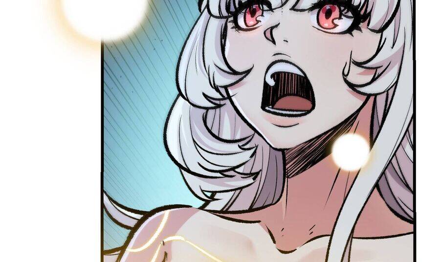 Vô Cản Sát Thần Chapter 3 - 163