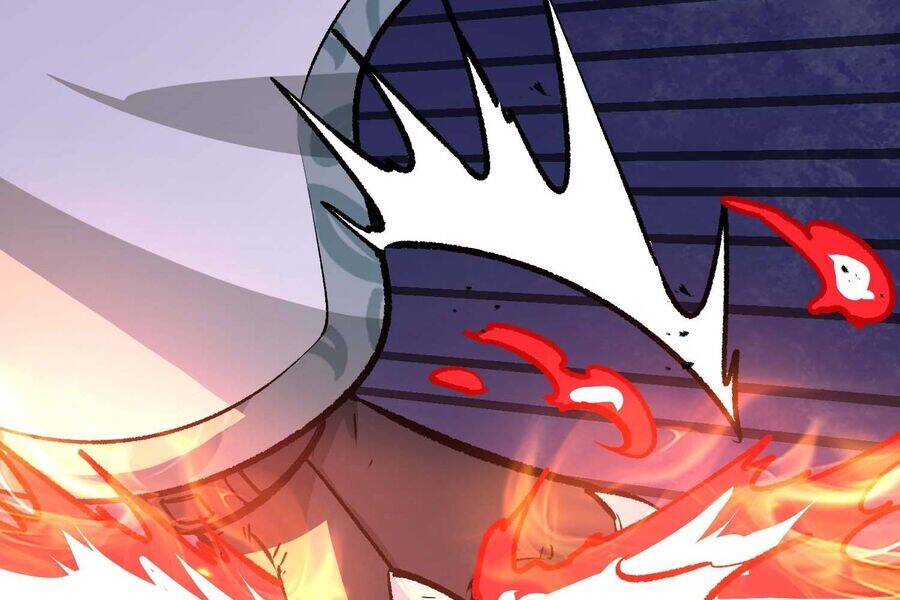 Vô Cản Sát Thần Chapter 4 - 158