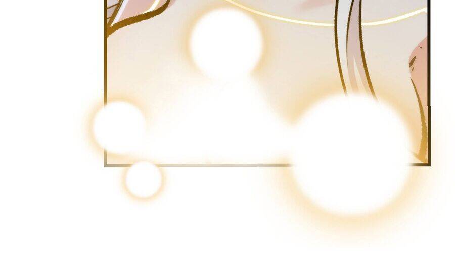 Vô Cản Sát Thần Chapter 3 - 164